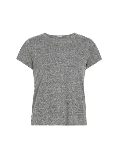 Mother Women's The Lil Goodie Goodie T-Shirt | Thumbnail 1 Mother Women's The Lil Goodie Goodie T-Shirt | Thumbnail 1