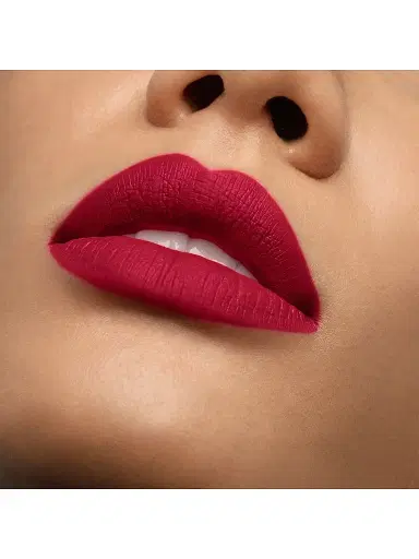 Christian Louboutin Women's Rouge Louboutin Velvet Matte On The Go Lipstick | Thumbnail 3 Christian Louboutin Women's Rouge Louboutin Velvet Matte On The Go Lipstick | Thumbnail 3