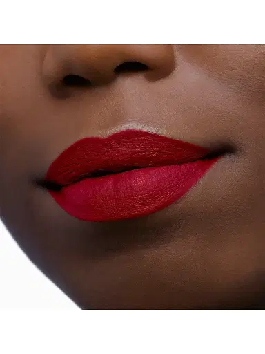 Christian Louboutin Women's Rouge Louboutin Velvet Matte On The Go Lipstick | Thumbnail 4 Christian Louboutin Women's Rouge Louboutin Velvet Matte On The Go Lipstick | Thumbnail 4