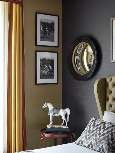 Lladro High Porcelain Arabian Pure Breed Horse Sculpture | Thumbnail 2 Lladro High Porcelain Arabian Pure Breed Horse Sculpture | Thumbnail 2
