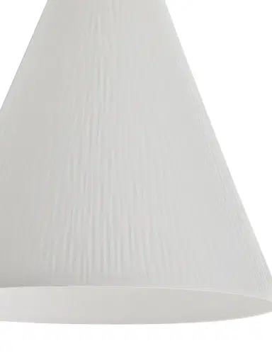 Arteriors Oakland Porcelain Pendant | Thumbnail 5 Arteriors Oakland Porcelain Pendant | Thumbnail 5