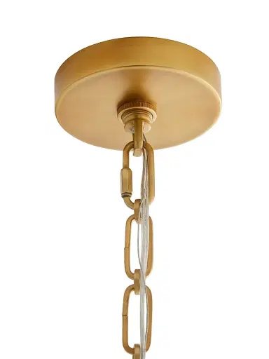 Arteriors Oakland Porcelain Pendant | Thumbnail 8 Arteriors Oakland Porcelain Pendant | Thumbnail 8