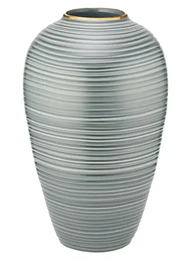 AERIN Introduction Calinda Tapered Vase | Thumbnail 1 AERIN Introduction Calinda Tapered Vase | Thumbnail 1
