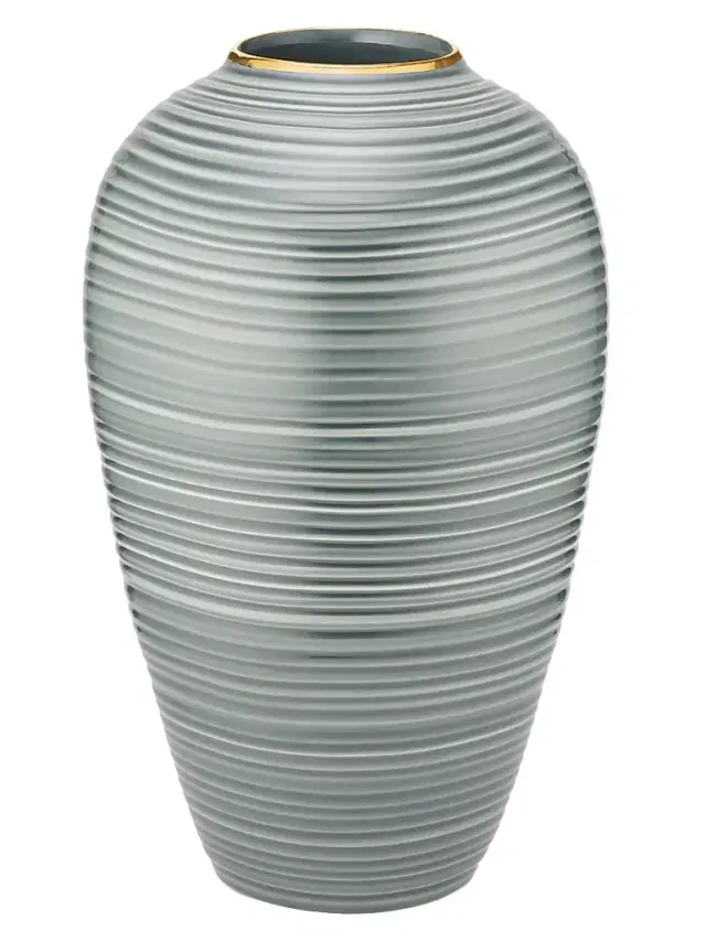 Introduction Calinda Tapered Vase Introduction Calinda Tapered Vase