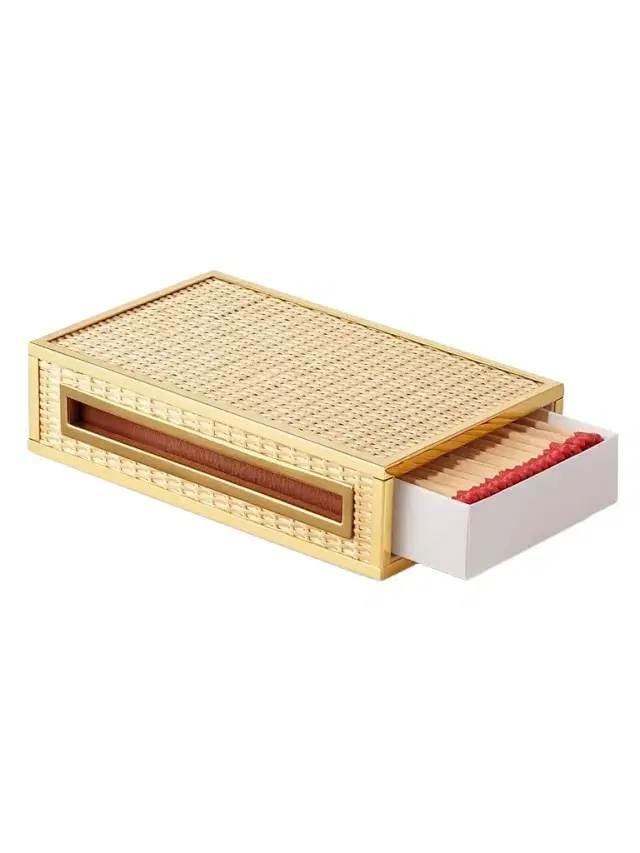 Colette Cane Match Striker Colette Cane Match Striker