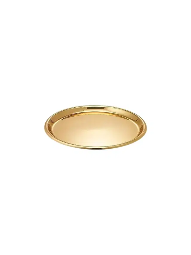 Valentina Velvet Rectangular Tray Valentina Velvet Rectangular Tray