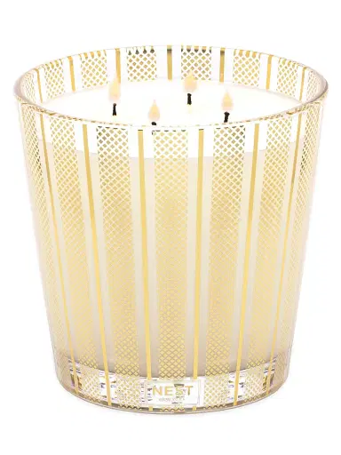 NEST New York Birchwood Pine Scented Candle | Thumbnail 2 NEST New York Birchwood Pine Scented Candle | Thumbnail 2