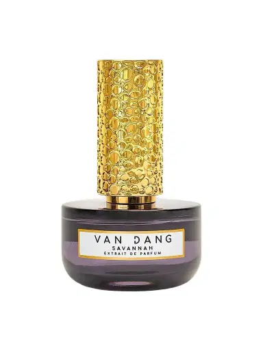 Van Dang Fragrances Savanna Extrait De Parfum | Thumbnail 1 Van Dang Fragrances Savanna Extrait De Parfum | Thumbnail 1