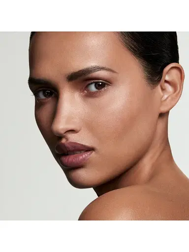 Tom Ford Women's Traceless Soft Matte Foundation | Thumbnail 3 Tom Ford Women's Traceless Soft Matte Foundation | Thumbnail 3