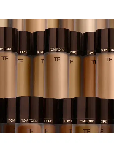 Tom Ford Women's Traceless Soft Matte Foundation | Thumbnail 4 Tom Ford Women's Traceless Soft Matte Foundation | Thumbnail 4