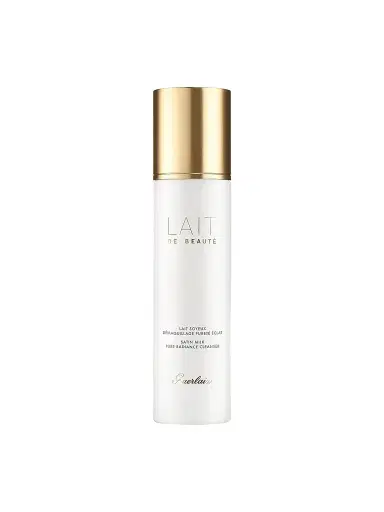 Guerlain Lait De Beauté Gentle Cleansing | Thumbnail 1 Guerlain Lait De Beauté Gentle Cleansing | Thumbnail 1