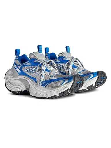 Balenciaga Men's 10XL Sneakers | Thumbnail 2 Balenciaga Men's 10XL Sneakers | Thumbnail 2