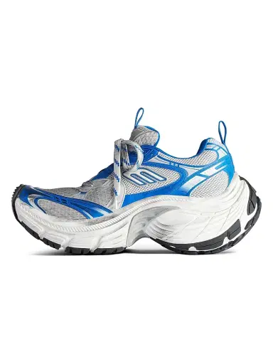 Balenciaga Men's 10XL Sneakers | Thumbnail 3 Balenciaga Men's 10XL Sneakers | Thumbnail 3