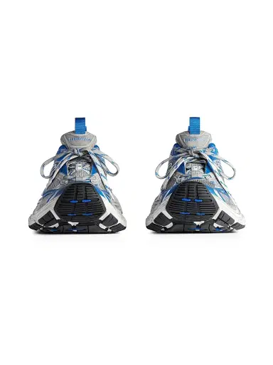 Balenciaga Men's 10XL Sneakers | Thumbnail 4 Balenciaga Men's 10XL Sneakers | Thumbnail 4