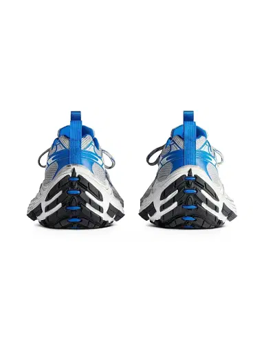 Balenciaga Men's 10XL Sneakers | Thumbnail 5 Balenciaga Men's 10XL Sneakers | Thumbnail 5