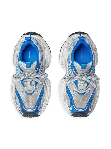 Balenciaga Men's 10XL Sneakers | Thumbnail 6 Balenciaga Men's 10XL Sneakers | Thumbnail 6
