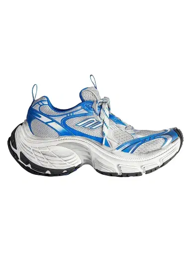 Balenciaga Men's 10XL Sneakers | Thumbnail 1 Balenciaga Men's 10XL Sneakers | Thumbnail 1