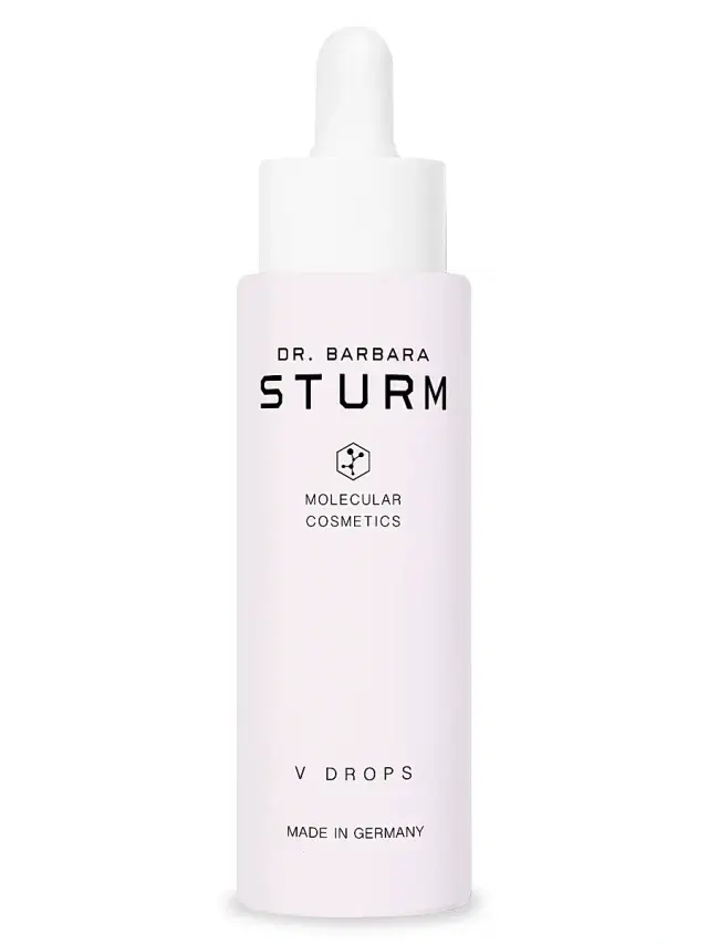 Women's V-Drops Women's V-Drops