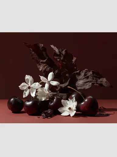 CHAMBRE52 Tobacco Memories Extrait de Parfum | Thumbnail 4 CHAMBRE52 Tobacco Memories Extrait de Parfum | Thumbnail 4