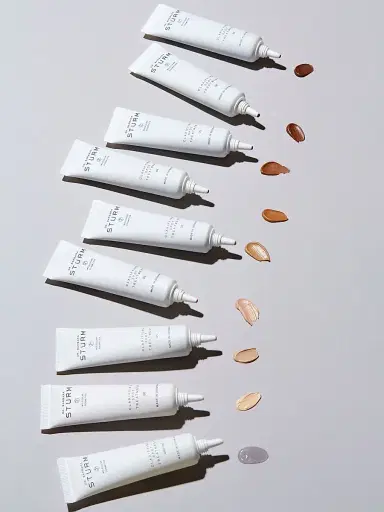 Dr. Barbara Sturm Women's Clarifying Spot Treatment - 04 | Thumbnail 8 Dr. Barbara Sturm Women's Clarifying Spot Treatment - 04 | Thumbnail 8