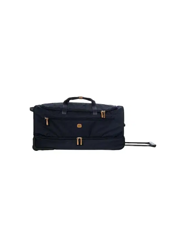 X-Travel 30" Roll Shoe Luggage X-Travel 30" Roll Shoe Luggage