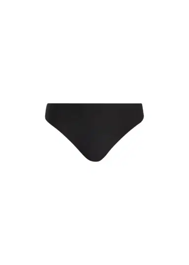 Chantelle Soft Stretch Microfiber Thong | Thumbnail 1 Chantelle Soft Stretch Microfiber Thong | Thumbnail 1