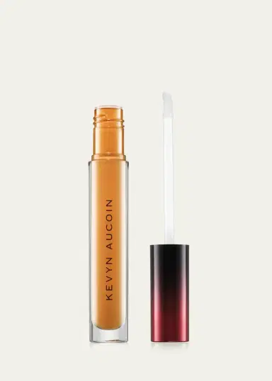 KEVYN AUCOIN The Etherealist Super Natural Concealer, 0.1 oz. | Thumbnail 2 KEVYN AUCOIN The Etherealist Super Natural Concealer, 0.1 oz. | Thumbnail 2