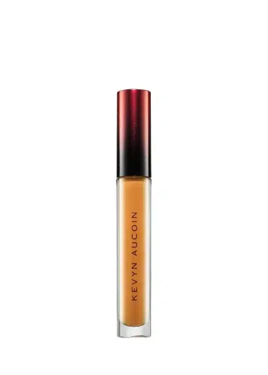 KEVYN AUCOIN The Etherealist Super Natural Concealer, 0.1 oz. | Thumbnail 1 KEVYN AUCOIN The Etherealist Super Natural Concealer, 0.1 oz. | Thumbnail 1