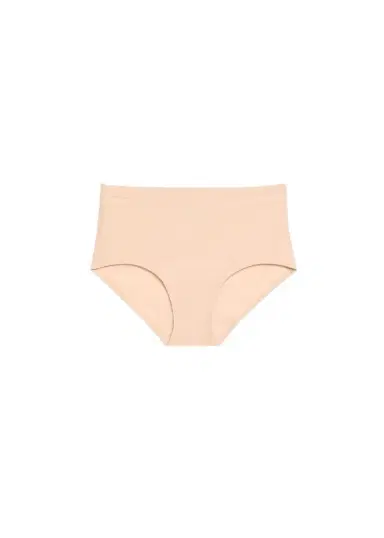 Chantelle Plus Size Soft Stretch Hipster Briefs | Thumbnail 1 Chantelle Plus Size Soft Stretch Hipster Briefs | Thumbnail 1