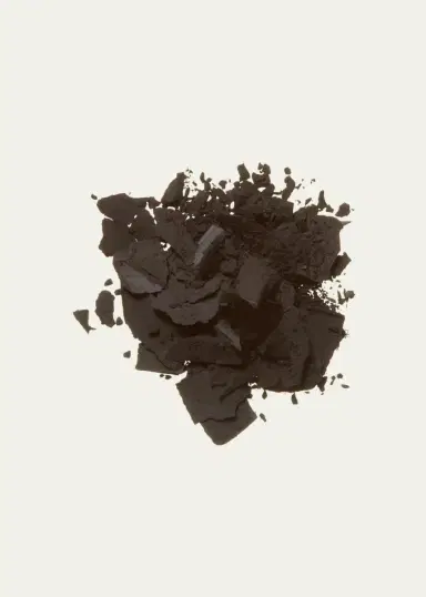 Trish McEvoy Eye Definer - Powder Eyeliner - Refill | Thumbnail 2 Trish McEvoy Eye Definer - Powder Eyeliner - Refill | Thumbnail 2
