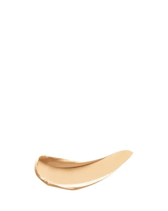 The Sensual Skin Enhancer The Sensual Skin Enhancer