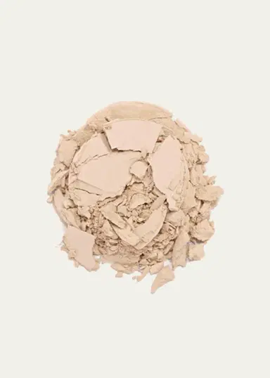 Sisley-Paris Phyto-Poudre Compacte | Thumbnail 3 Sisley-Paris Phyto-Poudre Compacte | Thumbnail 3