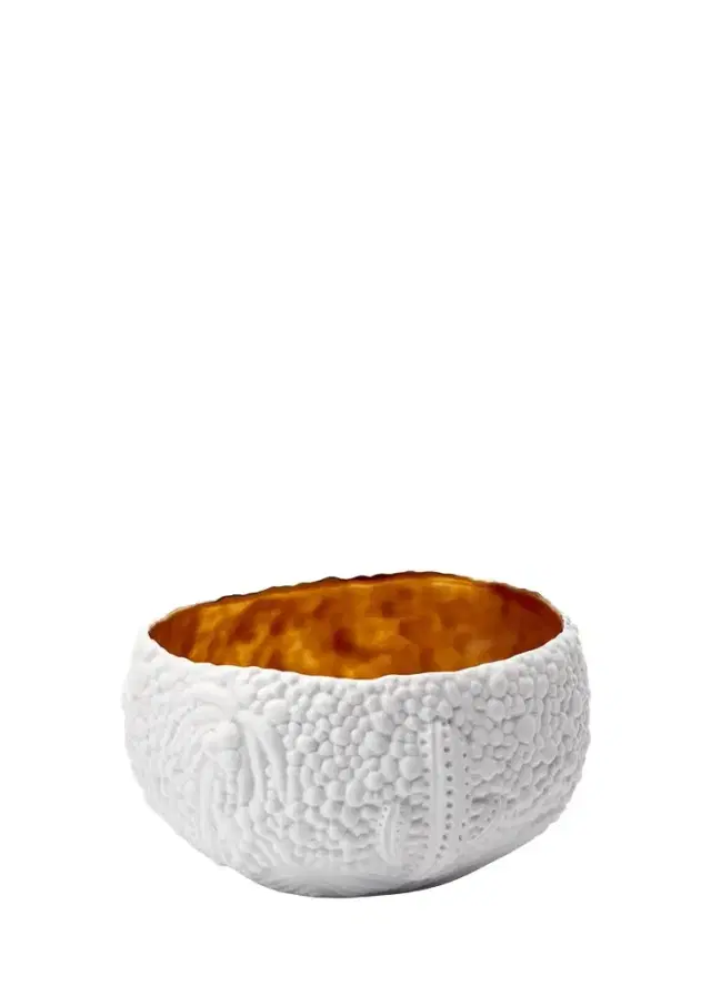 Haas Mojave Dessert Small Bowl Haas Mojave Dessert Small Bowl