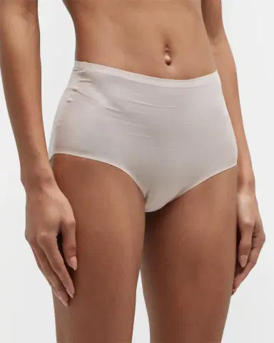 Chantelle Soft Stretch Regular Briefs | Thumbnail 3 Chantelle Soft Stretch Regular Briefs | Thumbnail 3