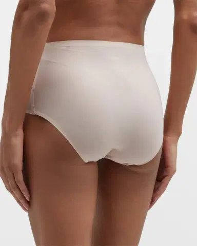 Chantelle Soft Stretch Regular Briefs | Thumbnail 4 Chantelle Soft Stretch Regular Briefs | Thumbnail 4