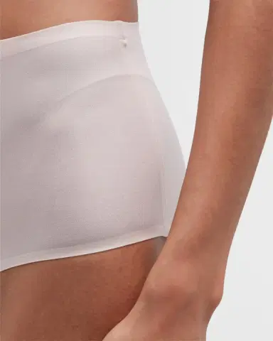 Chantelle Soft Stretch Regular Briefs | Thumbnail 5 Chantelle Soft Stretch Regular Briefs | Thumbnail 5