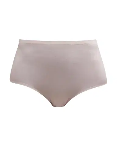 Chantelle Soft Stretch Regular Briefs | Thumbnail 1 Chantelle Soft Stretch Regular Briefs | Thumbnail 1