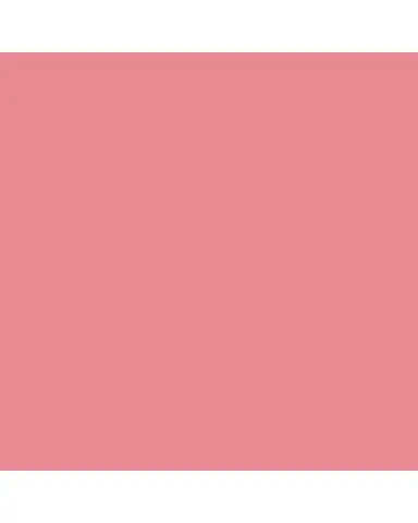 Orlane Shining Lip Gloss | Thumbnail 3 Orlane Shining Lip Gloss | Thumbnail 3