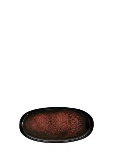 L'Objet Terra Medium Oval Platter | Thumbnail 1 L'Objet Terra Medium Oval Platter | Thumbnail 1