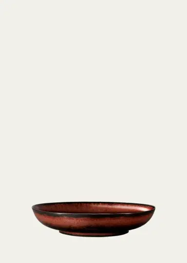L'Objet Terra Large Coupe Bowl | Thumbnail 2 L'Objet Terra Large Coupe Bowl | Thumbnail 2
