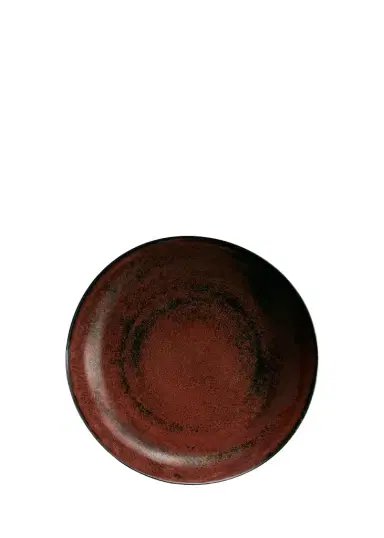 L'Objet Terra Large Coupe Bowl | Thumbnail 1 L'Objet Terra Large Coupe Bowl | Thumbnail 1