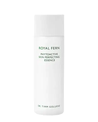 ROYAL FERN Skin Perfecting Essence | Thumbnail 2 ROYAL FERN Skin Perfecting Essence | Thumbnail 2