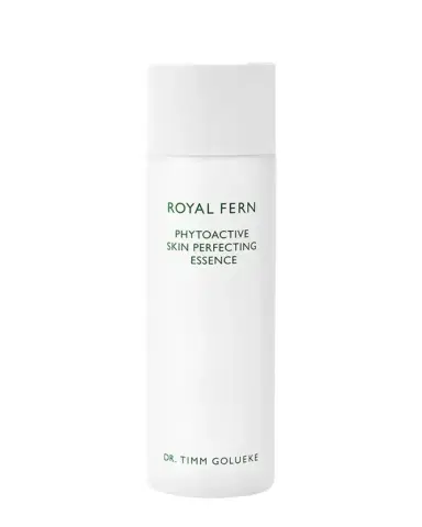 ROYAL FERN Skin Perfecting Essence | Thumbnail 1 ROYAL FERN Skin Perfecting Essence | Thumbnail 1