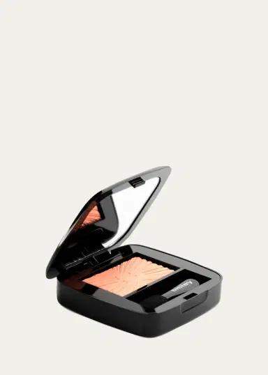 Sisley-Paris Les Phyto Ombres Eyeshadow | Thumbnail 2 Sisley-Paris Les Phyto Ombres Eyeshadow | Thumbnail 2