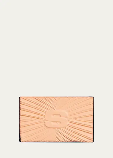 Sisley-Paris Les Phyto Ombres Eyeshadow | Thumbnail 3 Sisley-Paris Les Phyto Ombres Eyeshadow | Thumbnail 3