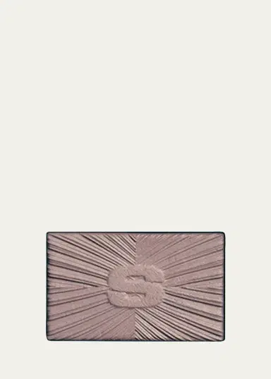 Sisley-Paris Les Phyto Ombres Eyeshadow | Thumbnail 5 Sisley-Paris Les Phyto Ombres Eyeshadow | Thumbnail 5