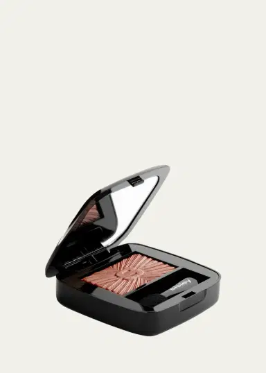 Sisley-Paris Les Phyto Ombres Eyeshadow | Thumbnail 6 Sisley-Paris Les Phyto Ombres Eyeshadow | Thumbnail 6