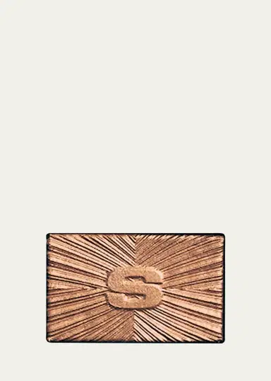 Sisley-Paris Les Phyto Ombres Eyeshadow | Thumbnail 7 Sisley-Paris Les Phyto Ombres Eyeshadow | Thumbnail 7