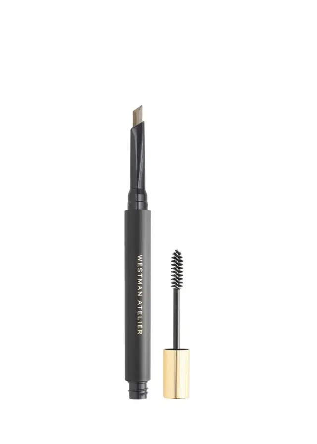 Bonne Brow Defining Pencil, Slate Bonne Brow Defining Pencil, Slate
