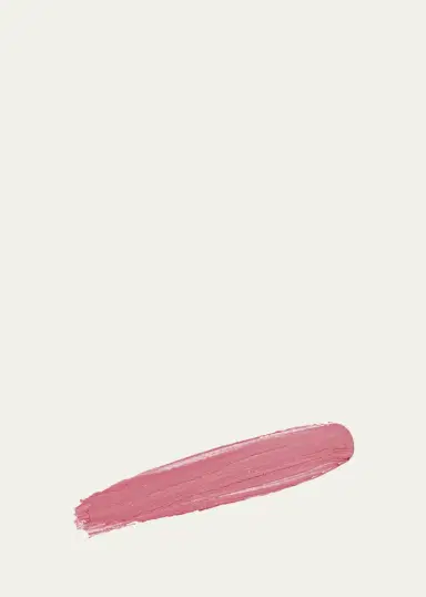 Sisley-Paris Phyto-Blush Twist | Thumbnail 2 Sisley-Paris Phyto-Blush Twist | Thumbnail 2